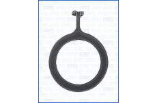 Těsnění, přívod oleje AJUSA 01458600