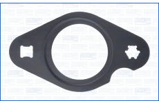Tesnenie, AGR-Ventil AJUSA 01462100
