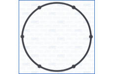 Tesnenie, AGR-Ventil AJUSA 01462400
