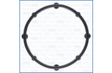 Tesnenie vodného čerpadla AJUSA 01462500