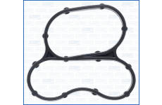 Tesnenie, olejové čerpadlo AJUSA 01462700