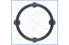 Tesnenie, olejové čerpadlo AJUSA 01463200