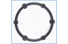 Tesnenie, olejové čerpadlo AJUSA 01463300