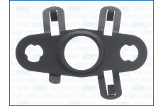 Tesnenie výpustnej skrutky oleja AJUSA 01463400