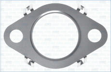 Těsnění, vedení AGR ventilu AJUSA 01463500