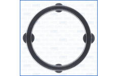 Tesnenie chladiča oleja AJUSA 01463900