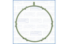 Tesnenie, hrdlo škrtiacej klapky AJUSA 01465400