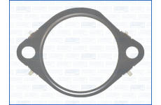 Těsnění, vedení AGR ventilu AJUSA 01466800