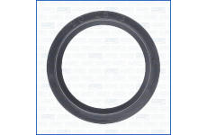 Tesnici krouzek, vstrikovani AJUSA 01466900