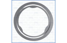 Tesnenie AJUSA 01467100