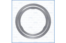 Tesnenie, AGR-Ventil AJUSA 01467200