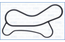 Tesnenie olejového filtra AJUSA 01467600