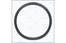 Tesniaci krúżok pre nasávaciu hadicu vzduchového filtra AJUSA 01468100