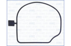 Tesnenie AJUSA 01468200