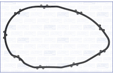 Tesnenie termostatu AJUSA 01468400