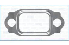 Tesnenie, Vedenie AGR-ventilu AJUSA 01468600