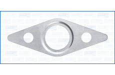 Tesnenie, AGR-Ventil AJUSA 01468700