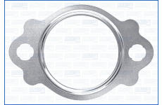 Tesnenie AJUSA 01468800