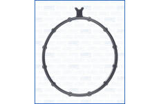 Těsnění, dmychadlo AJUSA 01469200