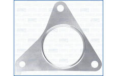 Těsnění, výfuková trubka AJUSA 01469300