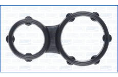 Tesnenie veka hlavy valcov AJUSA 01471000
