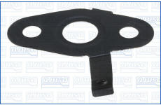 Tesnenie prívodu vody AJUSA 01471300