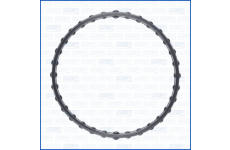 Těsnění, termostat AJUSA 01471900