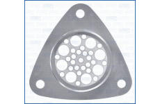 Těsnění, výfuková trubka AJUSA 01472200