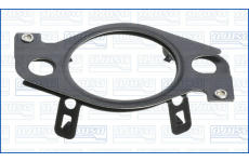 Těsnicí kroužek, kompresor AJUSA 01472600