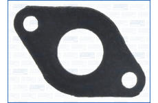 Tesnenie AJUSA 01473600