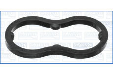 Tesnenie trubiek chladenia AJUSA 01477000