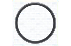 Tesnenie vodného čerpadla AJUSA 01477100