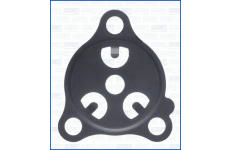Tesnenie, AGR-Ventil AJUSA 01477400
