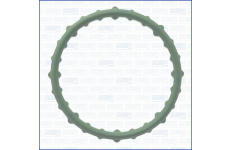 Tesnenie chladiča oleja AJUSA 01477600