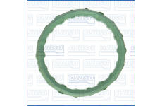 Tesnenie chladiča oleja AJUSA 01477700