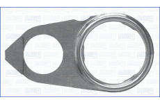 Tesnenie vstrekovacieho čerpadla AJUSA 01477900