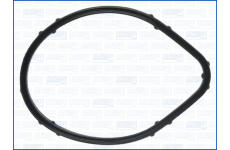 Těsnění, vakuové čerpadlo AJUSA 01479300