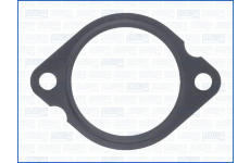 Těsnění, AGR ventil AJUSA 01479600