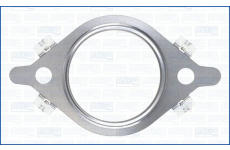 Těsnění, výfuková trubka AJUSA 01480300