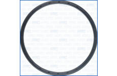 Tesnenie výmenníku tepla AJUSA 01482200