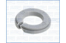 Tesniaci krúżok vstrekovacieho ventilu AJUSA 01482300