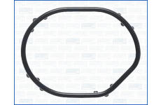 Tesnenie veka rozvodov AJUSA 01482400