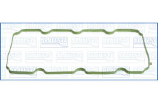 Těsnění, ventilace klikové skříně AJUSA 01482500