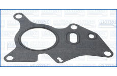 Tesnenie, Palivové čerpadlo AJUSA 01482900