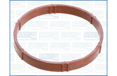 Těsnění, hrdlo škrtící klapky AJUSA 01483100