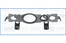 Těsnění, výpust oleje AJUSA 01483600