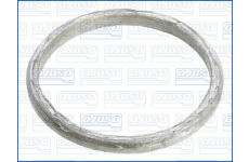 Těsnění, dmychadlo AJUSA 01483700