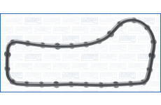 Tesnenie obalu olejového filtra AJUSA 01484000