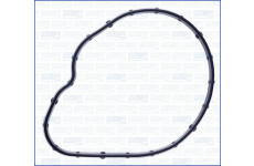 Tesnenie odvetrania kľuk. skrine AJUSA 01484100