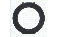 Tesnenie odvetrania kľuk. skrine AJUSA 01484200